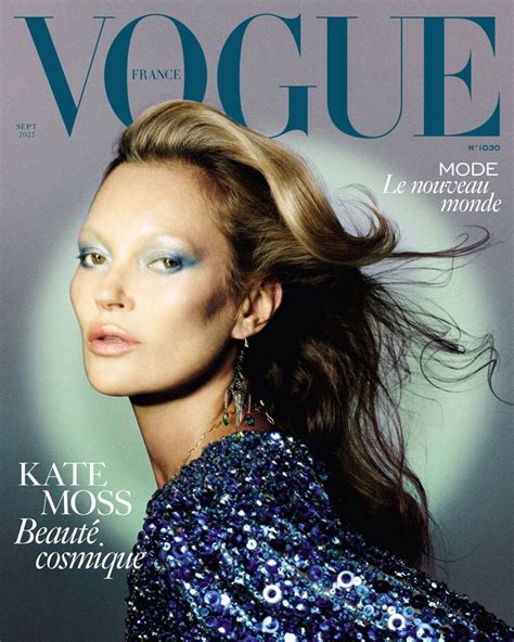 vogue france kopen